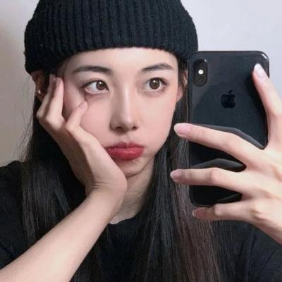 我的爱，别渡过那条河