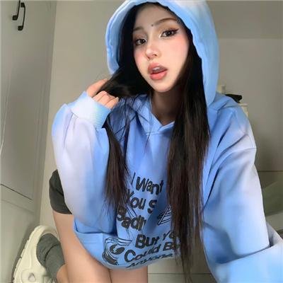 青春俱乐部