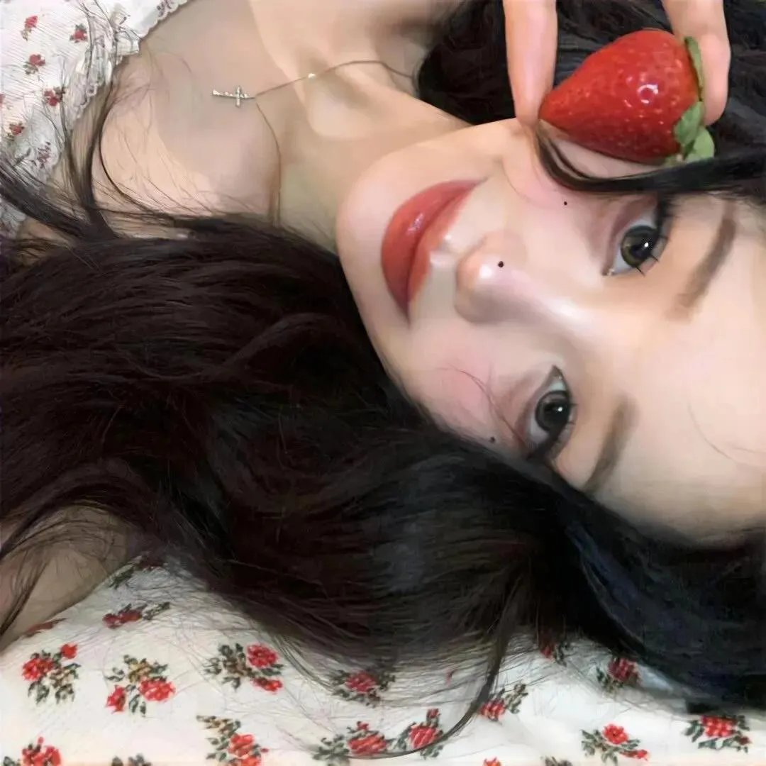 沙中的游戏