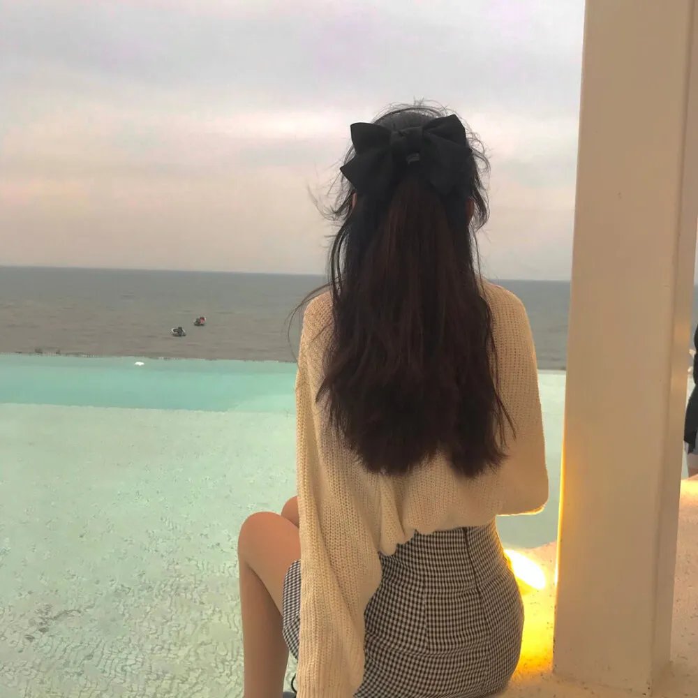 无敌浩克
