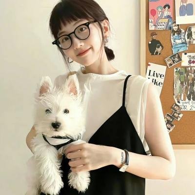 神鬼莫测