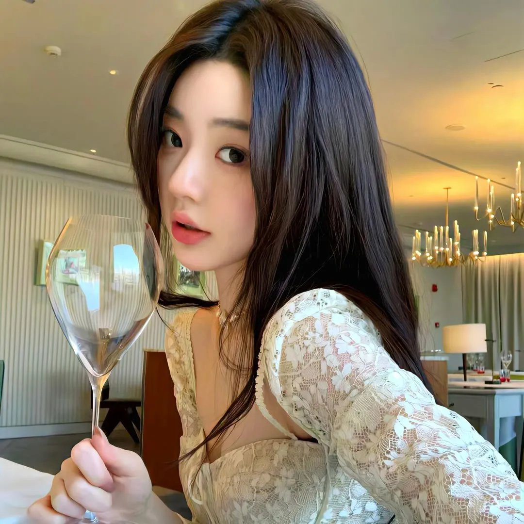 生命的边缘