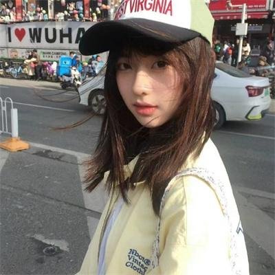 三色堇