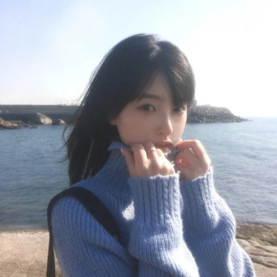 明日传奇第六季