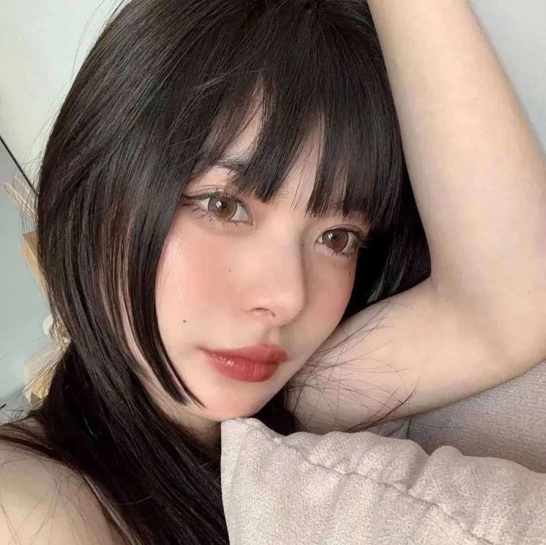 维基百科的真相