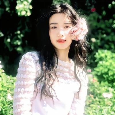 明月守护者