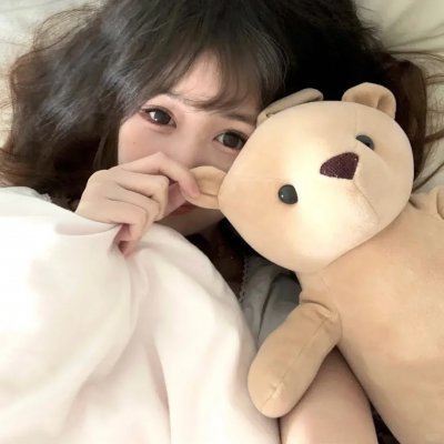 老妈囧很大