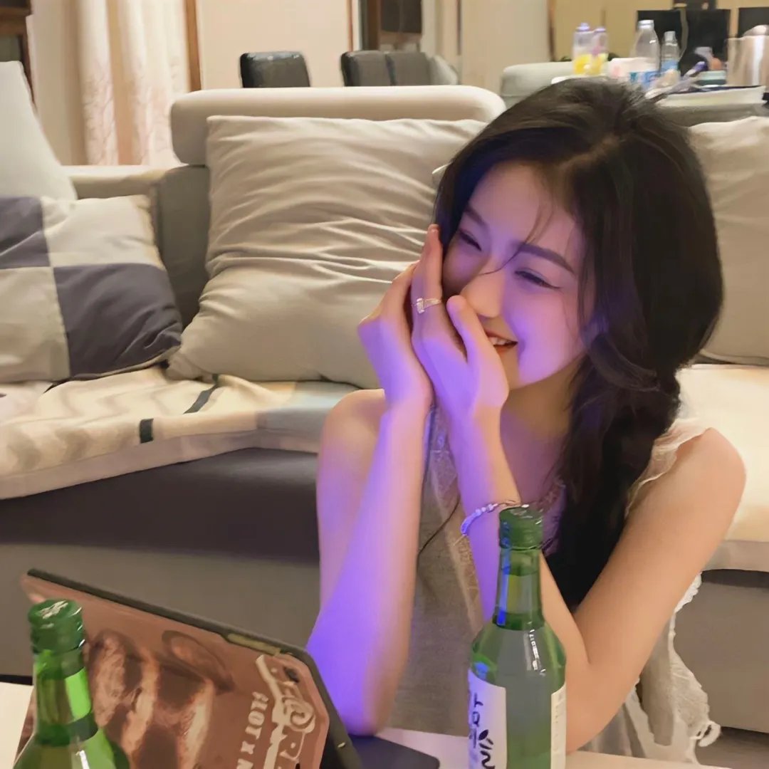马门教授