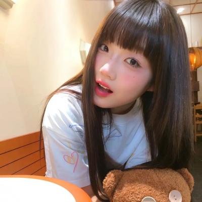 牢狱大暴动