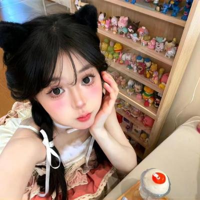 恼爸偏头痛