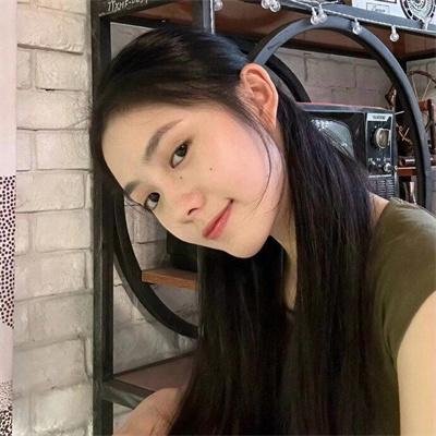蓝胡子