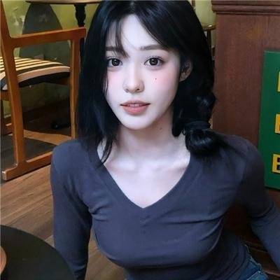 勇者不眠