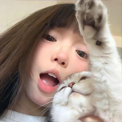 如何被爱