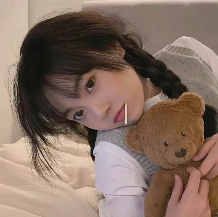 爱上女主播